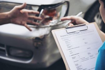 Sicherheit für alle Fälle -