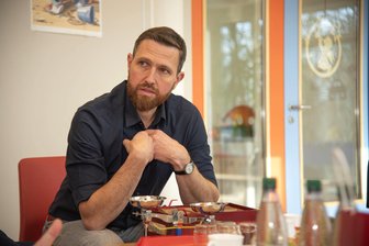 Sicherheits-Allianz fällt in Markneukirchen durch - „Verantwortung wird an die Kommunen abgeschoben“: Der Markneukirchener CDU-Stadtrat Robin Jacob sieht den Beitritt der Stadt zur Allianz Sichere Sächsische Kommune kritisch.