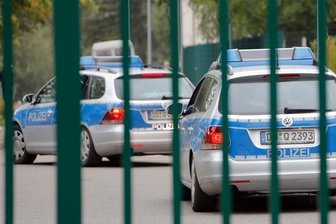 Sicherheitsdienst muss Streit in zwei Zwickauer Asylunterkünften schlichten -