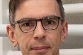 Sicherheitsspezialist beschenkt Vereine - Björn Grämer - Geschäftsführer Kemas