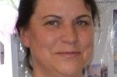 Sie ist Buchhändlerin und manchmal einfach Zuhörerin - SilviaHengmith - Buchhändlerin