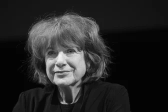 Sie schrieb Fernsehgeschichte als „Bella Block“: Hannelore Hoger ist tot - Die Schauspielerin Hannelore Hoger ist gestorben.