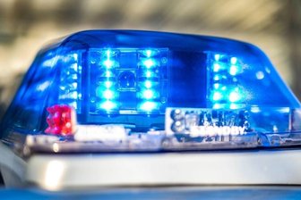 Sie sind scharf auf Milchgeld: Automatenknacker im Vogtland auf Tour - 