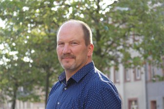 Sie vertreten die Ortschaften von Geringswalde - André Winkler holte für Altgeringswalde die meisten Stimmen und tritt eine weitere Legislatur an.