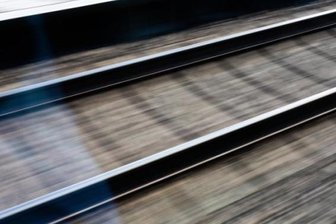 Sieben Bahnfirmen interessiert an Linie Chemnitz-Berlin - 