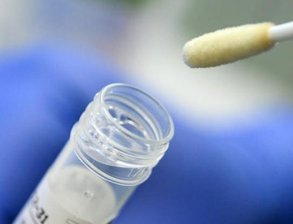 Sieben-Tage-Inzidenz im Vogtland erstmals seit April über 200 - 