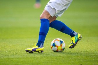 Sieben Tore in einem Spiel: Dynamo Dresden verliert beim Auftakt gegen 1860 München - 