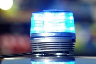 Sieben Verletzte bei Gewaltdelikten in Chemnitz -
