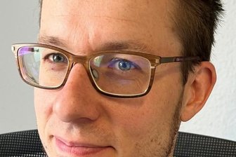 Siedler machen viele Vorschläge für ihr Zuhause - Tom Höppner - Wissenschaftlicher Mitarbeiter am Institut für Energie undVerkehr