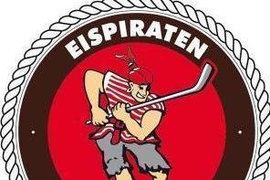 Sieg gegen Kassel Huskies: Eispiraten drehen das Spiel -
