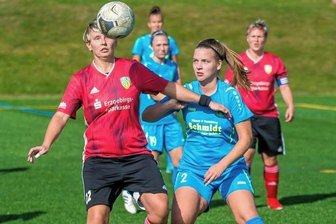 Sieg mit fadem Beigeschmack -