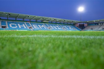 Sieg vor Gericht: Muss der CFC Polster Catering wieder ins Stadion lassen? - Im Frühjahr 2023 kam es zu den ersten Vorwürfen wegen Misswirtschaft beim Catering-Unternehmen des CFC-Stadions