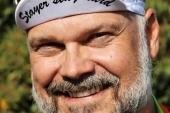 Sieger kann sich auf einen besonderen Preis freuen - m uThomasLippold - Vorsitzender des RSV Chemnitz