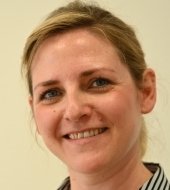 Sieger von "Spurensuche" in Schneeberg stehen fest - Katja Reichert - Kulturmanagerin