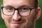 Siegerteam zeigt sich spendabel -