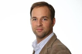 Siegreich im Kampf mit sich selbst - Alessandro Peduto.