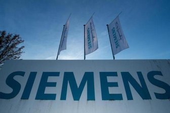 Siemens übernimmt Chemnitzer IT-Firma - 