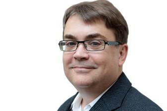 Signal für eine Welt ohne Atomwaffen -