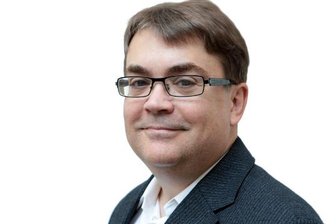 Signal zum Handeln - Redakteur Stephan Lorenz