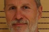 Signale für geplanten Schweinestall stehen auf Grün - Jan Gumpert - Vorsitzender Genießergenossenschaft Sachsen