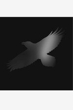 Sigur Rós: Odins Raven Magic -
