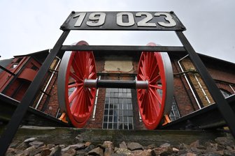 Silbermann-Tage starten mit Barockorchester in Chemnitz-Hilbersdorf - Im Lokschuppen in Chemnitz-Hilbersdorf beginnen die 26. Silbermann-Tage.
