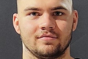 Silberrang für Kevin Reim in Biberach -