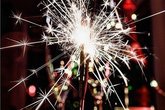 Silvester 2021im Erzgebirge: Von Livestream bis Läuten - 