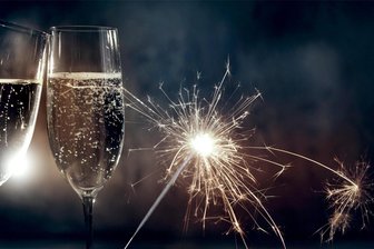 Silvester in Chemnitz: Tipps für Konzertbesuch und Party - Konzertbesuch, Club- oder Spieleabend gefällig? „Freie Presse“ gibt Tipps, wo man in Chemnitz zu Silvester anstoßen kann.