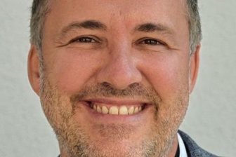 Silvio Zschage macht Halt in Stollberg -