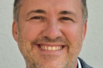 Silvio Zschage macht Halt in Stollberg -