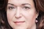 Simone Lang will Landrätin werden -