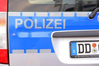 Simson aus Kleingartenanlage gestohlen - 