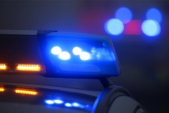Simson-Moped „Schwalbe“ in Limbach-Oberfrohna gestohlen - Die Polizei ermittelt zu einem Diebstahl einer „Schwalbe“.