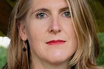 Sind die Vogtländer ein zänkisches Bergvolk? - Juliane Stückrad - Volkskundlerin und Autorin