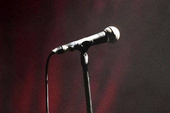 Sind sie die Stars von morgen? Plauener heiß auf Casting-Shows -