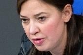 Sind Sie für die Wiedereinführung der Wehrpflicht, Frau Magwas? - YvonneMagwas - CDU, Bundestagsabgeordnete