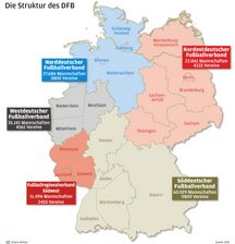Sinnvolle Reform oder Schnellschuss? - 