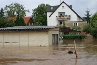 Harthau