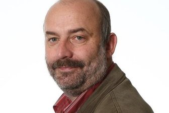 Skandal als Chance für den Neuaufbau - Thomas Treptow