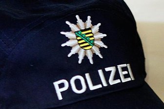 Skelettteile vom Pöhlberg identifiziert -