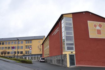 Skibörse im Klingenthaler Sportcampus - Im Sportcampus findet am Samstag eine Skibörse statt.