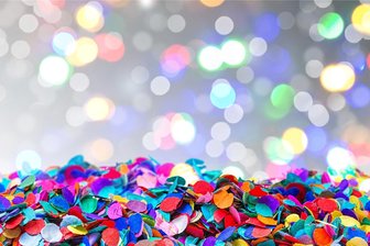 Skifasching steigt in Pobershau – auch ohne Schnee - In Pobershau wird wieder Skifasching gefeiert – auch ohne Schnee.
