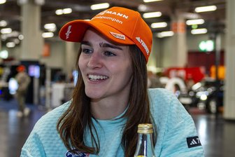 Skispringerin Selina Freitag aus dem Erzgebirge und ihr Erfolgsrezept: „Kopf ausschalten und der Körper macht‘s“ - Vizeweltmeisterin Selina Freitag hat sich zur Nummer eins im deutschen Team gemausert.