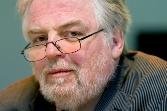 Slammer aller Länder, vereinigt Euch! - Lutz Rathenow - Sächsischer Landes- beauftragter für die Stasi-Unterlagen