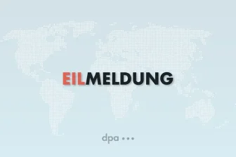 Slowakischer Regierungschef Fico angeschossen und verletzt -