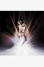 Smashing Pumpkins: Cyr -