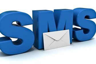 SMS-Gewinnspiel: Der Sieger steht fest - 