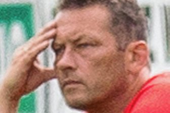 "So brutal kann Fußball sein" - Alexander Jeschke - Trainer von Fortuna Langenau