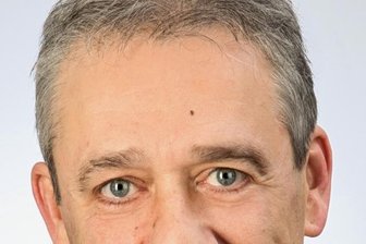 "So eine Sammlung trägt nur Schmuckcharakter" - Wolfgang Schneider - Rechtsanwalt